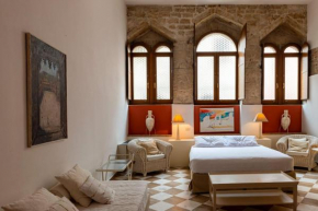 Hotel & Residenza 100 Torri Ascoli Piceno